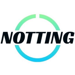 成都诺丁机械工业有限公司；成都恒西亚机械工业有限责任公司